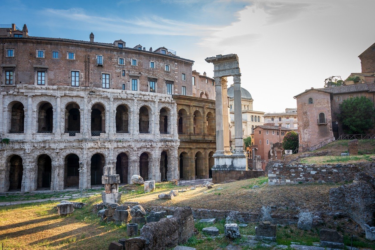 Image de Palerme